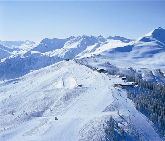 X Mistrzostwa Powiatu Brzeskiego w Narciarstwie Alpejskim i Snowboardzie