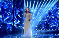 Alicja Rega - reprezentantka Polski w Finale Junior Eurovision Song Contest 2017