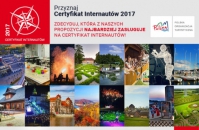 Głosuj na małopolski produkt turystyczny "Małopolska Trasa Smakoszy"