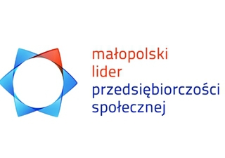 Małopolski Lider Przedsiębiorczości Społecznej 2012