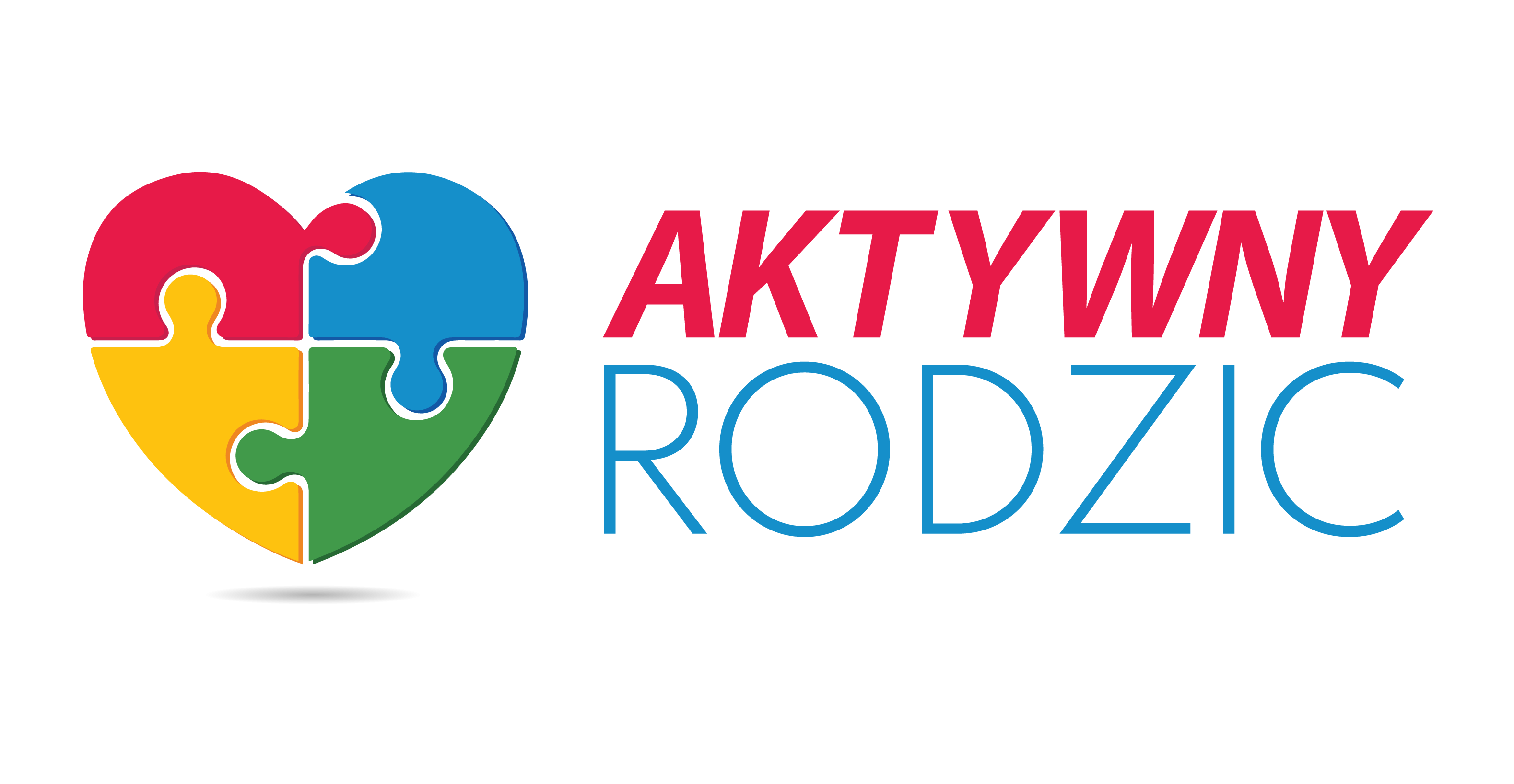 Aktywny Rodzic – nowe świadczenia dla rodzin