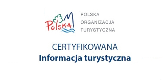 Certyfikacja informacji turystycznej