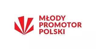 Rusza nabór do III edycji Konkursu „Młody Promotor Polski”