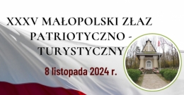 Lubisz wędrować i zwiedzać? Zapraszamy do PTTK!