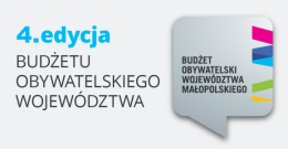 Budżet Obywatelski 2019 - Głosujemy!