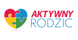 Aktywny Rodzic – nowe świadczenia dla rodzin