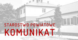 Dotacja celowa dla Powiatu Brzeskiego z Funduszu Przewozów Autobusowych o charakterze Użyteczności Publicznej na świadczenie usług w zakresie publicznego transportu zbiorowego