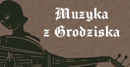 Ogólnopolski Konkurs Muzyki Wczesnośredniowiecznej