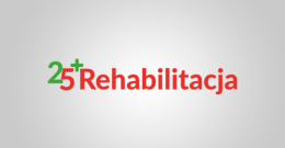 REHABILITACJA 25 PLUS