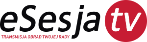 esesjatv-logo.png